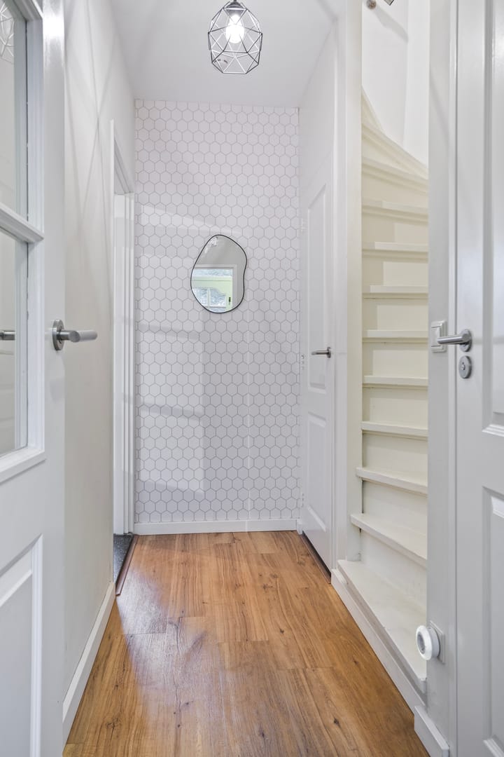 Foto 9 van Prins Clauslaan 14