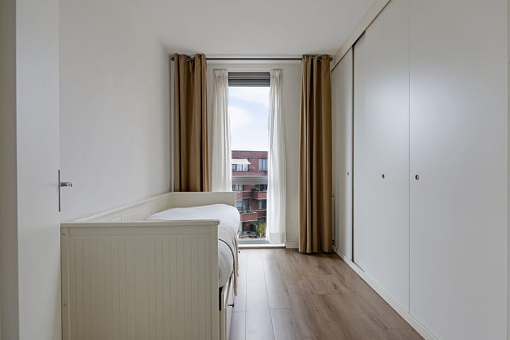 Foto 23 van Brouwerijstraat 176