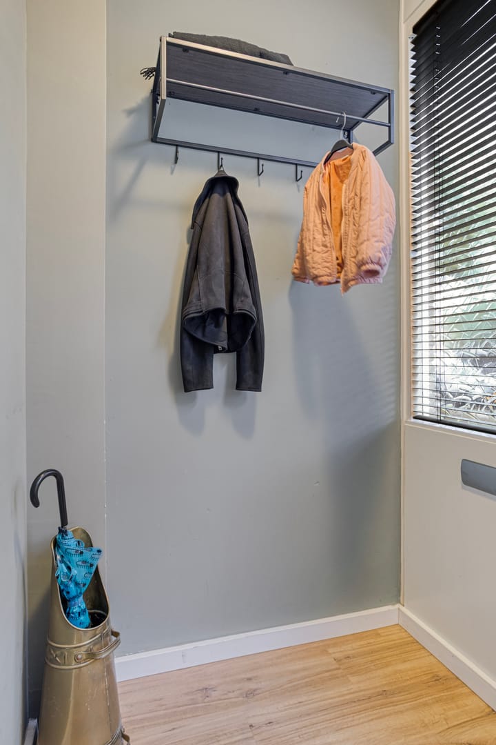 Foto 10 van Prins Clauslaan 14