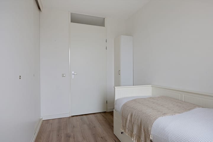 Foto 24 van Brouwerijstraat 176