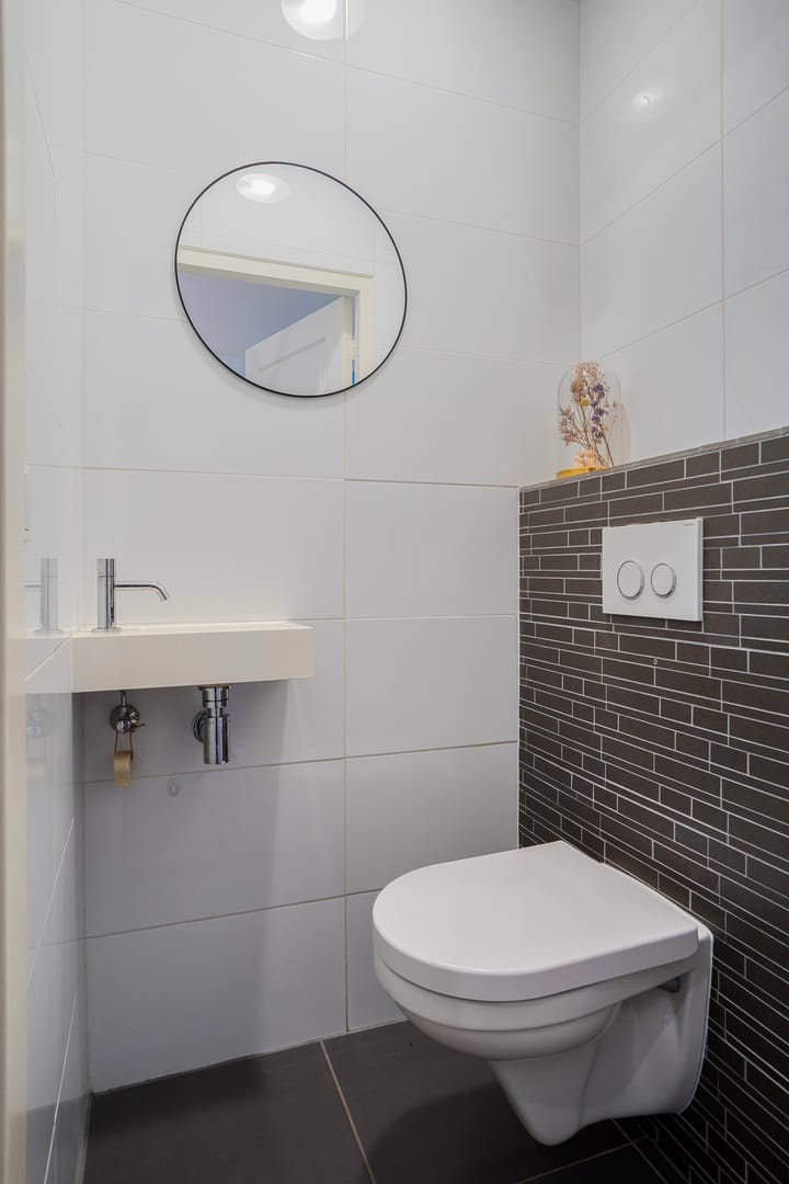 Foto 11 van Prins Clauslaan 14