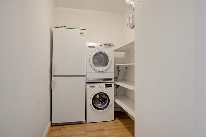 Foto 25 van Brouwerijstraat 176