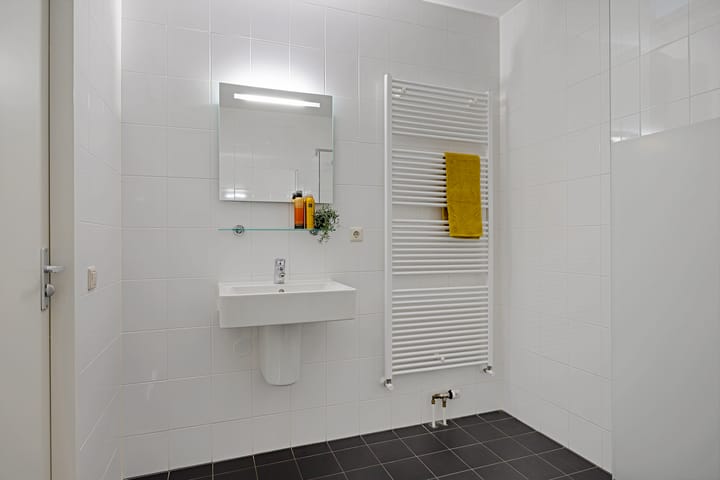 Foto 26 van Brouwerijstraat 176