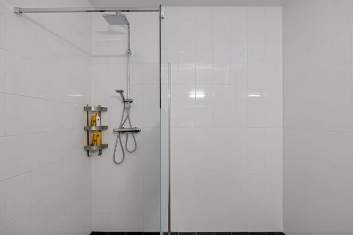 Foto 27 van Brouwerijstraat 176