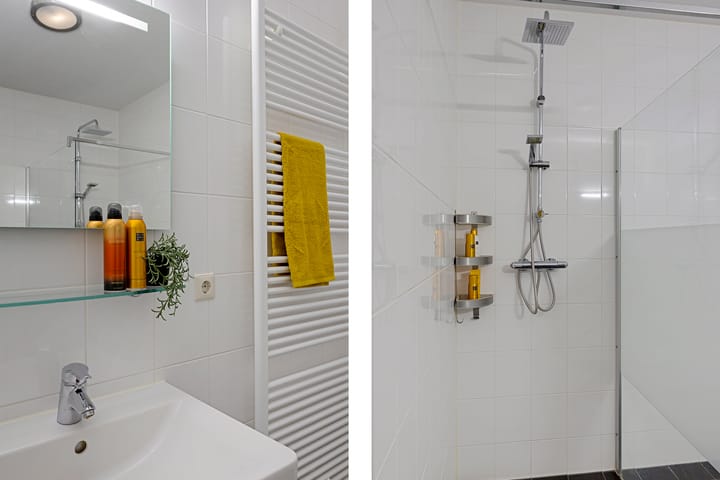 Foto 28 van Brouwerijstraat 176