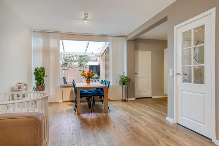 Foto 15 van Prins Clauslaan 14