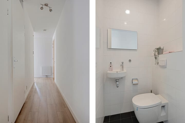 Foto 29 van Brouwerijstraat 176