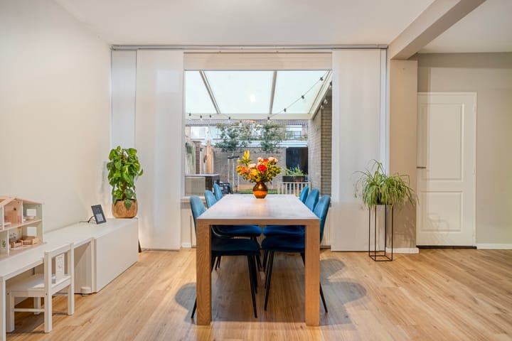 Foto 16 van Prins Clauslaan 14