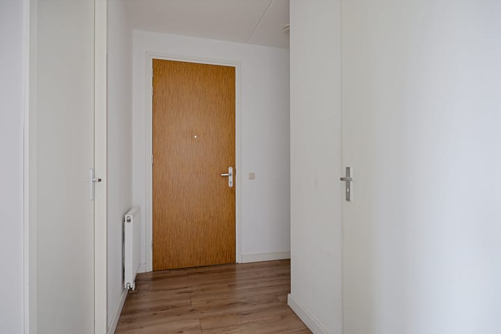 Foto 30 van Brouwerijstraat 176