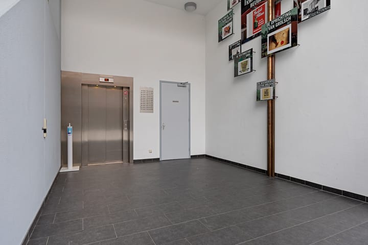 Foto 31 van Brouwerijstraat 176