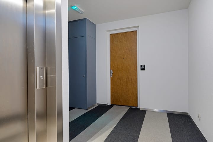 Foto 32 van Brouwerijstraat 176