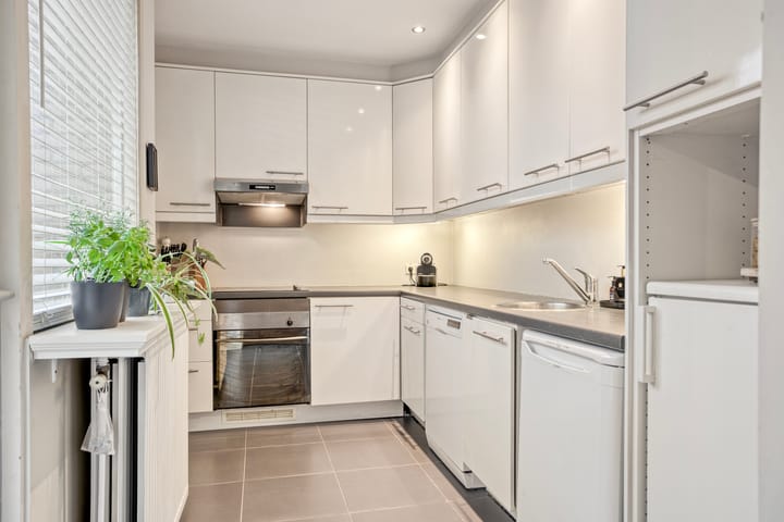 Foto 19 van Prins Clauslaan 14