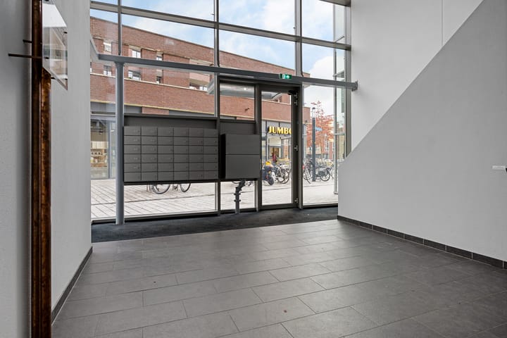 Foto 33 van Brouwerijstraat 176