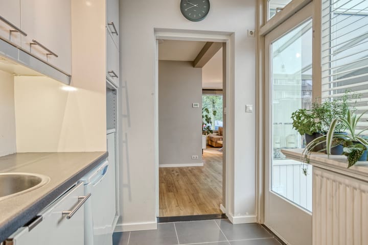 Foto 20 van Prins Clauslaan 14