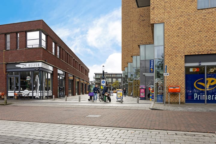 Foto 36 van Brouwerijstraat 176