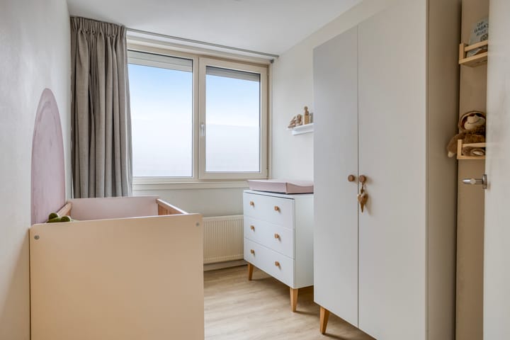 Foto 22 van Prins Clauslaan 14