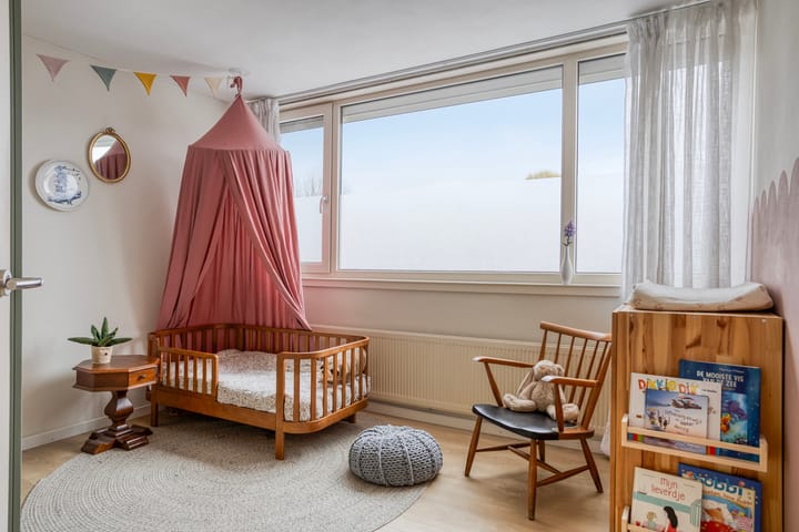 Foto 23 van Prins Clauslaan 14