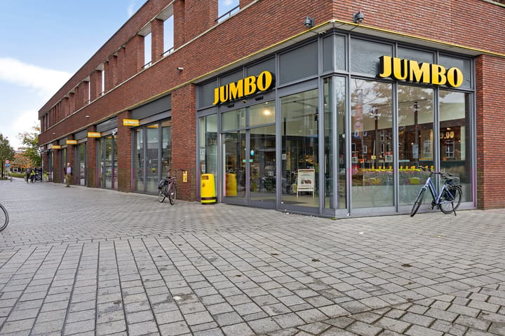 Foto 38 van Brouwerijstraat 176