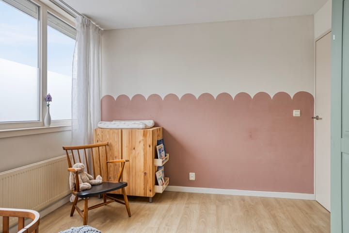 Foto 24 van Prins Clauslaan 14