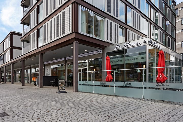 Foto 39 van Brouwerijstraat 176