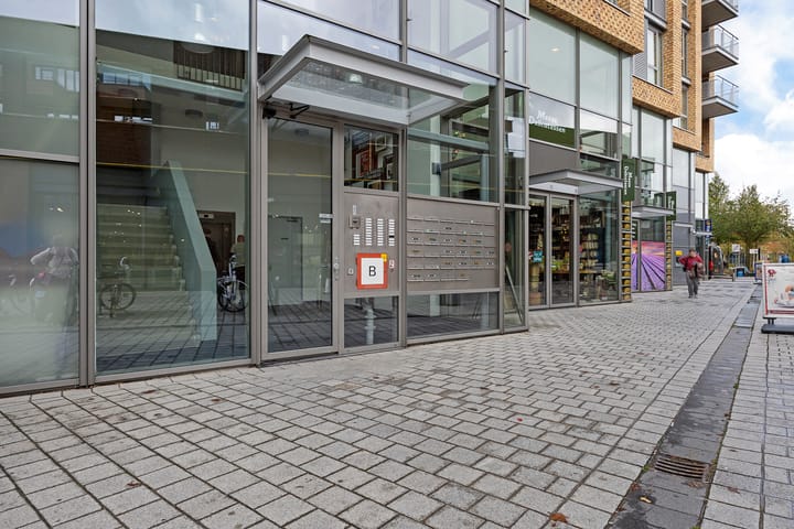 Foto 34 van Brouwerijstraat 176