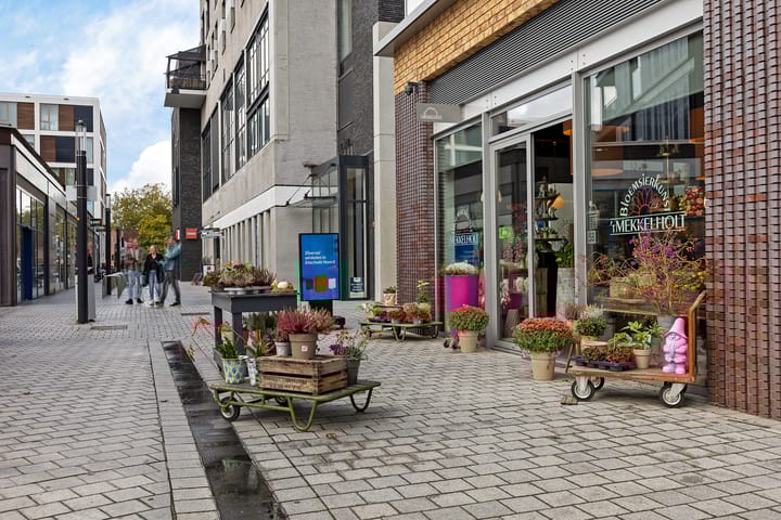 Foto 37 van Brouwerijstraat 176