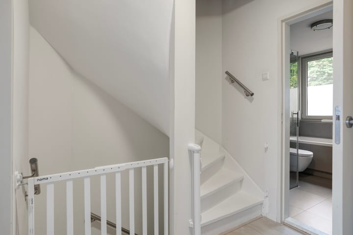 Foto 21 van Prins Clauslaan 14