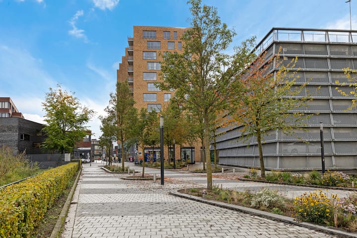 Foto 40 van Brouwerijstraat 176