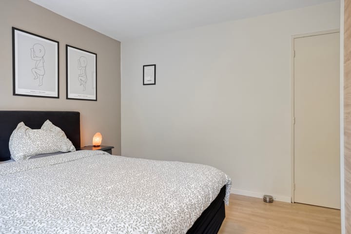 Foto 26 van Prins Clauslaan 14