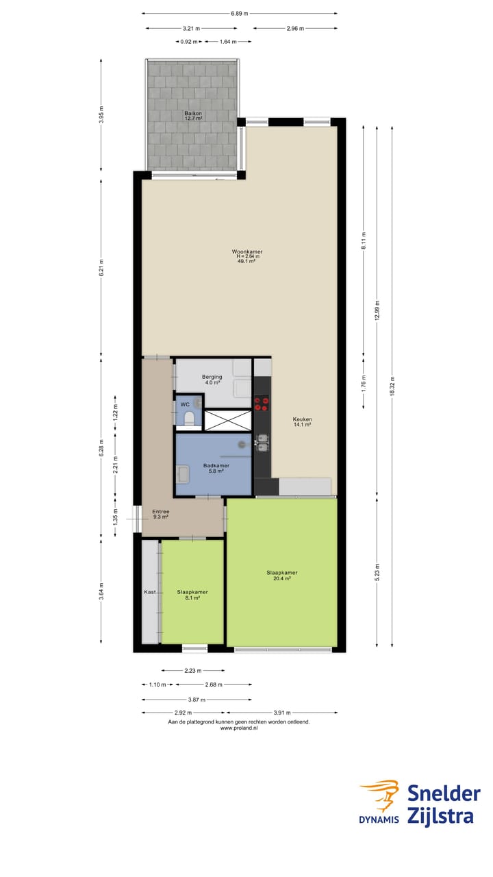 Foto 41 van Brouwerijstraat 176