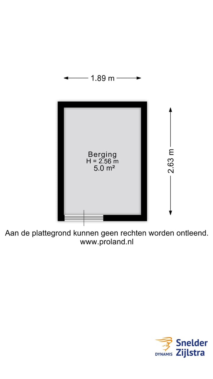 Foto 42 van Brouwerijstraat 176