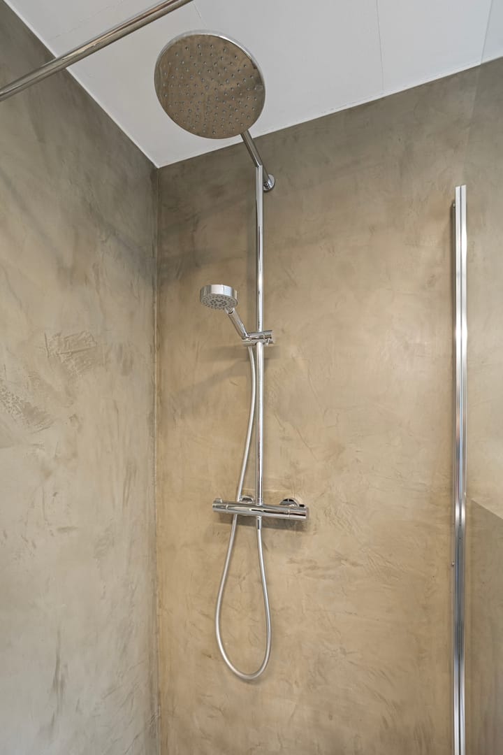 Foto 28 van Prins Clauslaan 14