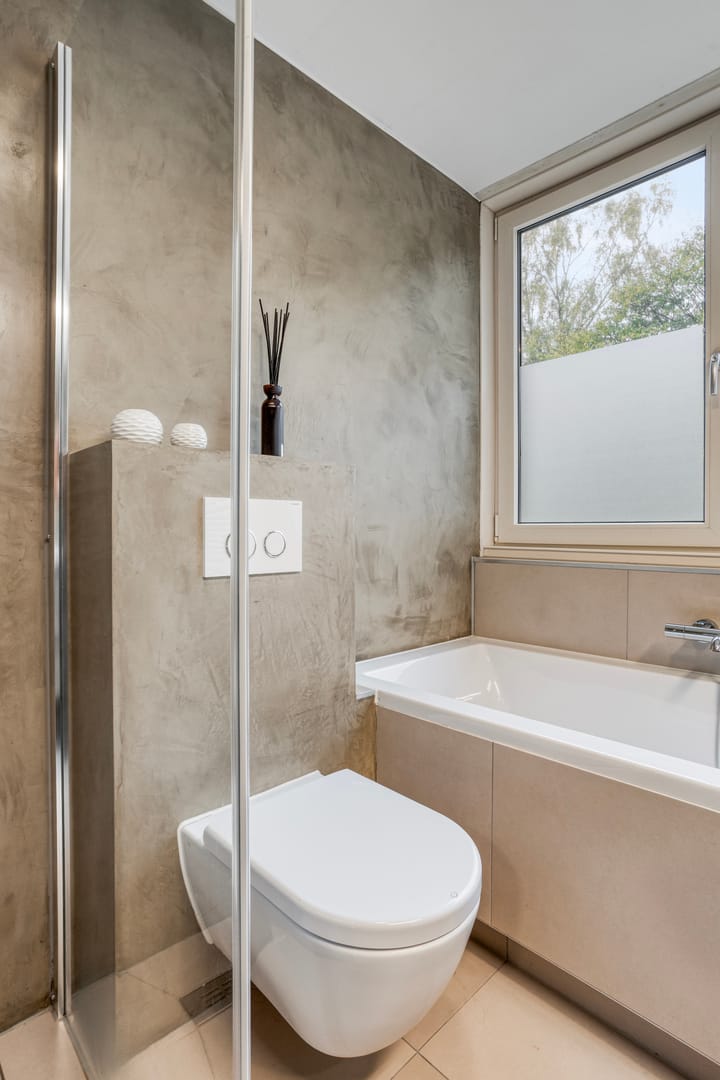 Foto 29 van Prins Clauslaan 14