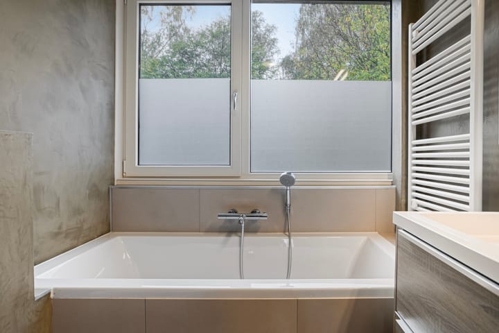 Foto 30 van Prins Clauslaan 14