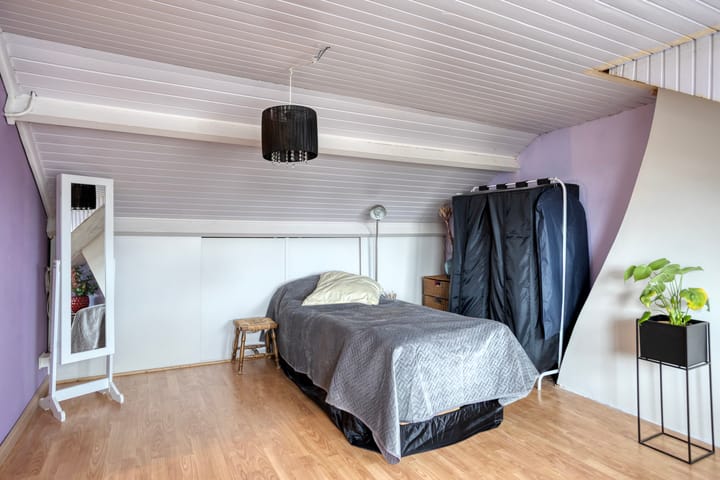 Foto 31 van Prins Clauslaan 14