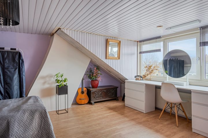 Foto 32 van Prins Clauslaan 14