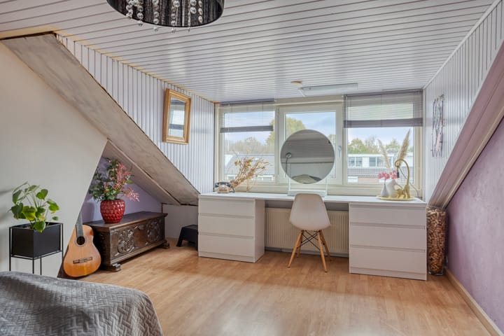 Foto 33 van Prins Clauslaan 14