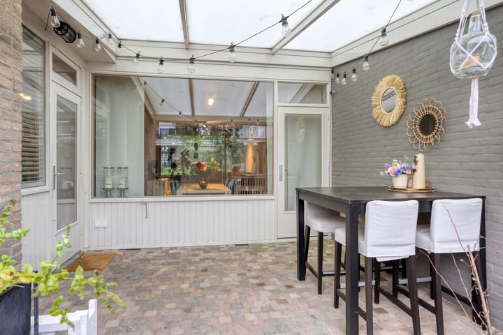 Foto 35 van Prins Clauslaan 14