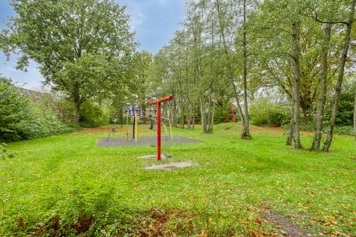 Foto 37 van Prins Clauslaan 14