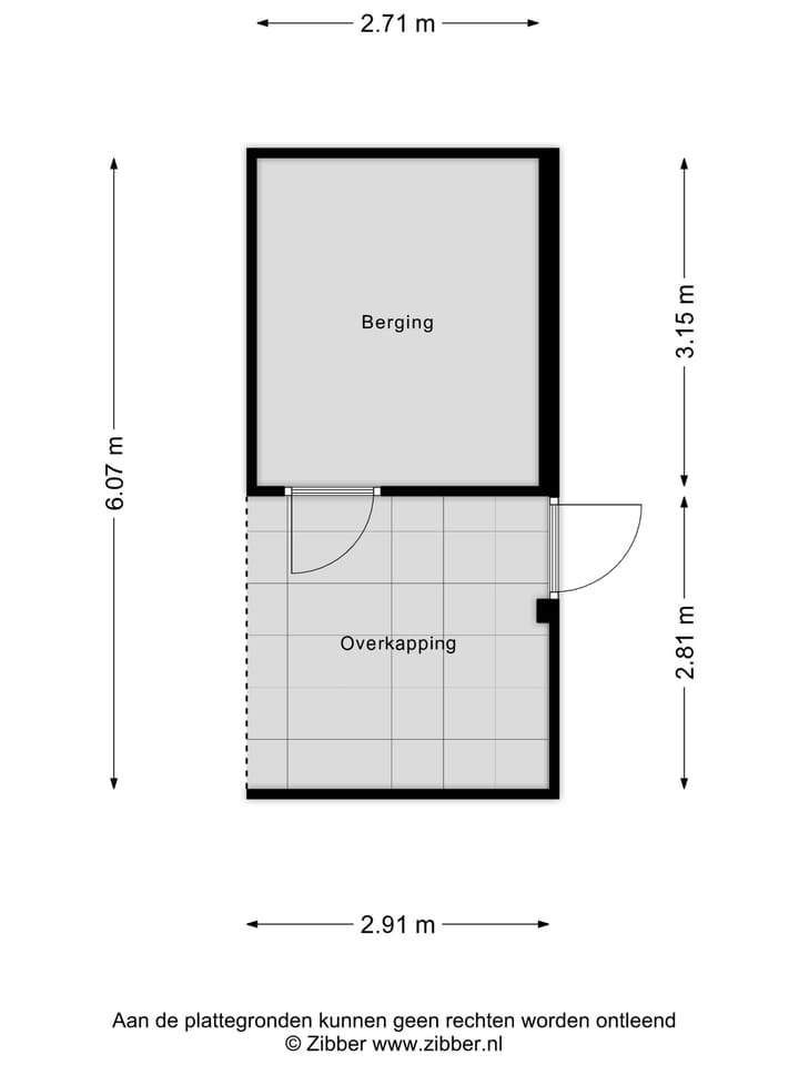 Foto 40 van Prins Clauslaan 14