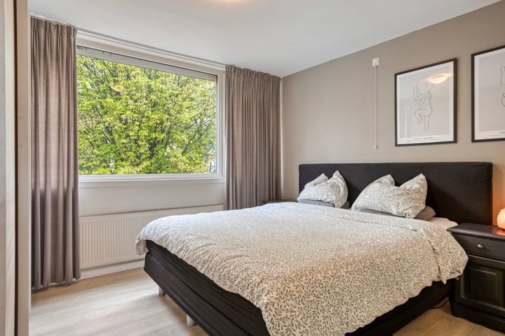 Foto 25 van Prins Clauslaan 14