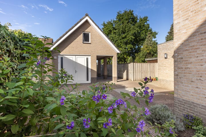 Photo 2 of Korte Pas 17