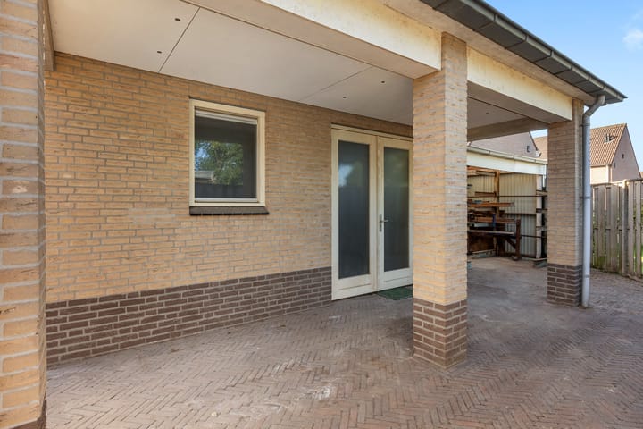 Photo 5 of Korte Pas 17