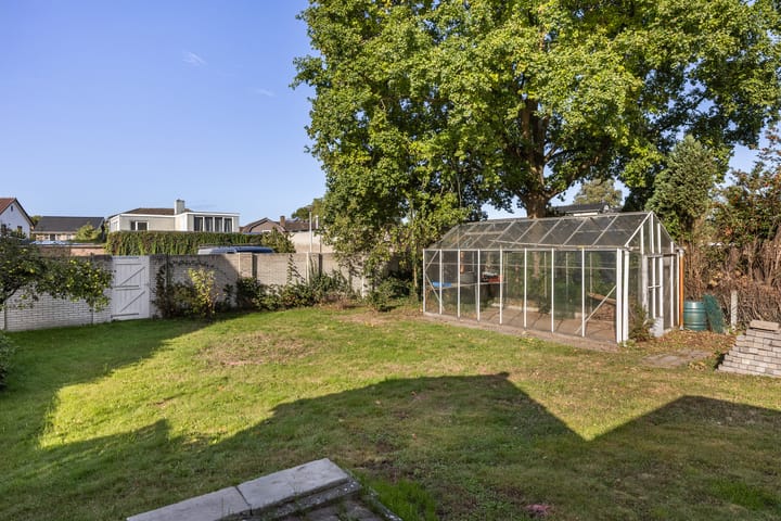 Photo 7 of Korte Pas 17