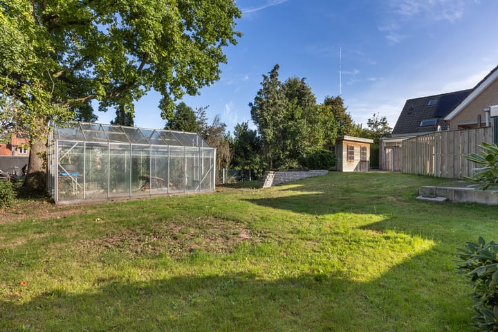 Photo 8 of Korte Pas 17