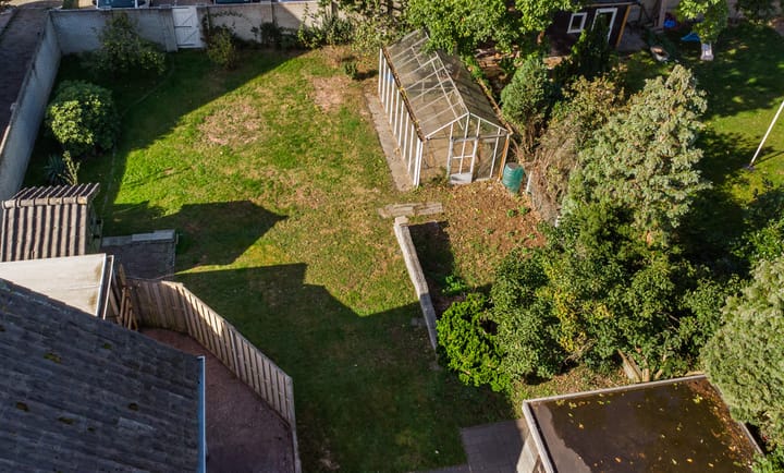 Photo 9 of Korte Pas 17