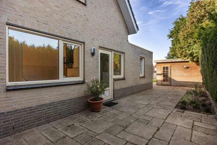 Photo 11 of Korte Pas 17