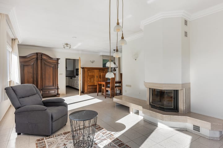 Photo 12 of Korte Pas 17