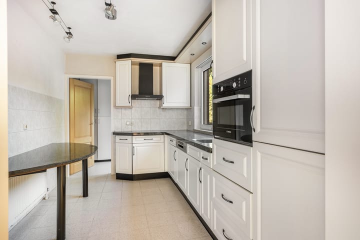 Photo 13 of Korte Pas 17