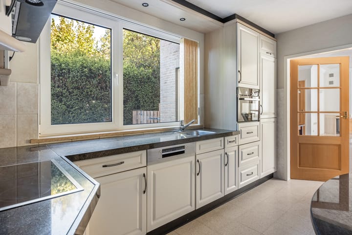 Photo 14 of Korte Pas 17